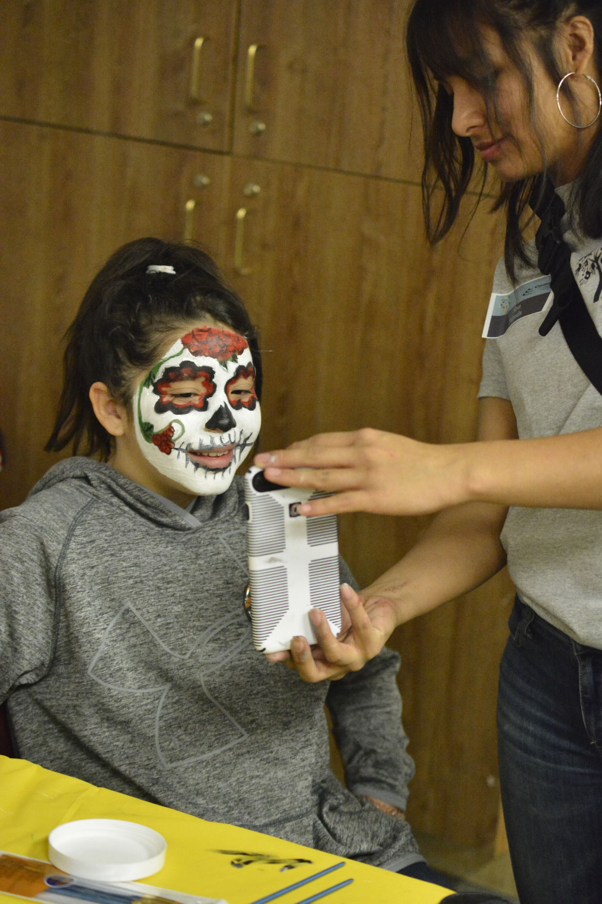 11-2-19 Day of the Dead (76).JPG